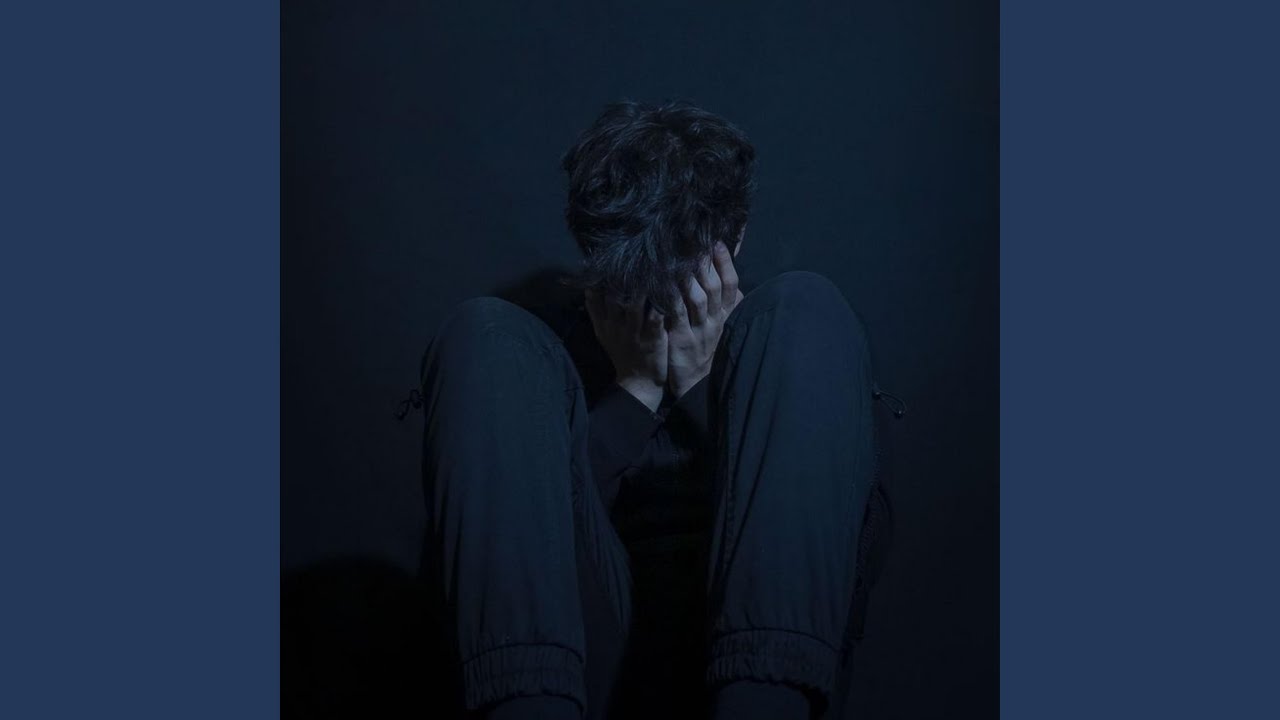 Pain In My Silence