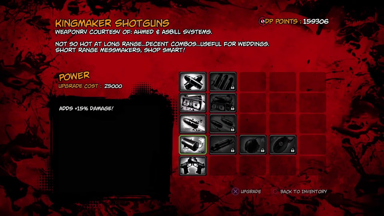Masked Menace + Deadpool = Maximum Chaos | LIVE