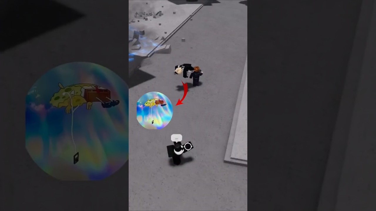 They were shocked😭🙏 #shorts #roblox