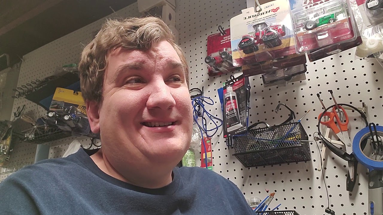 The 5 custom farm toy questions I get asked often.