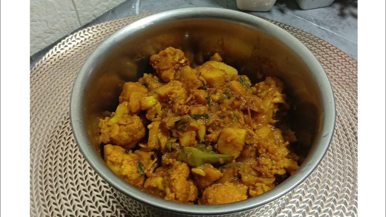 Cook with sunita | Live Cooking