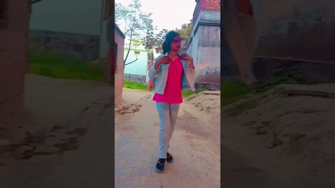 Superb Song 💪😎