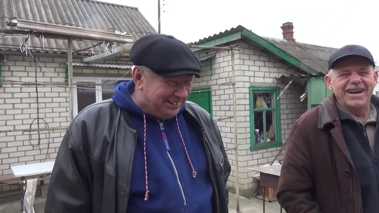 Купить мозги или учиться самому?