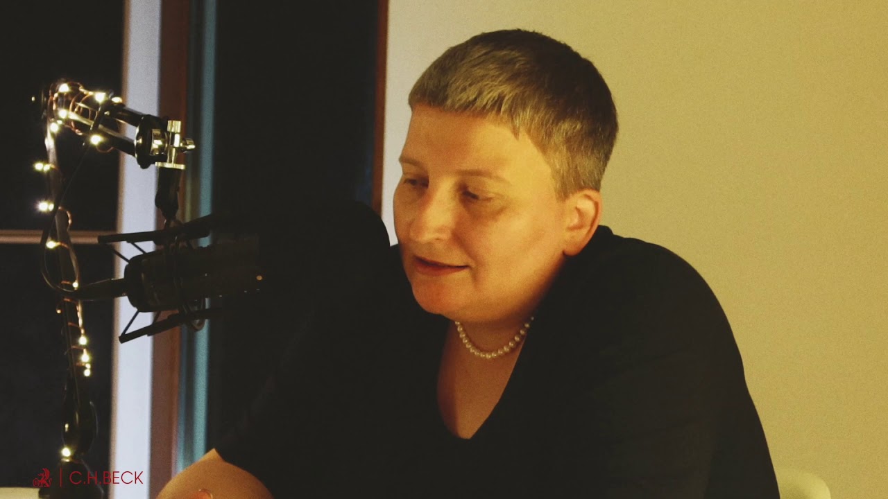 Prof. USz dr hab. r.pr. Kinga Flaga-Gieruszyńska  - Reforma KPC 2019
