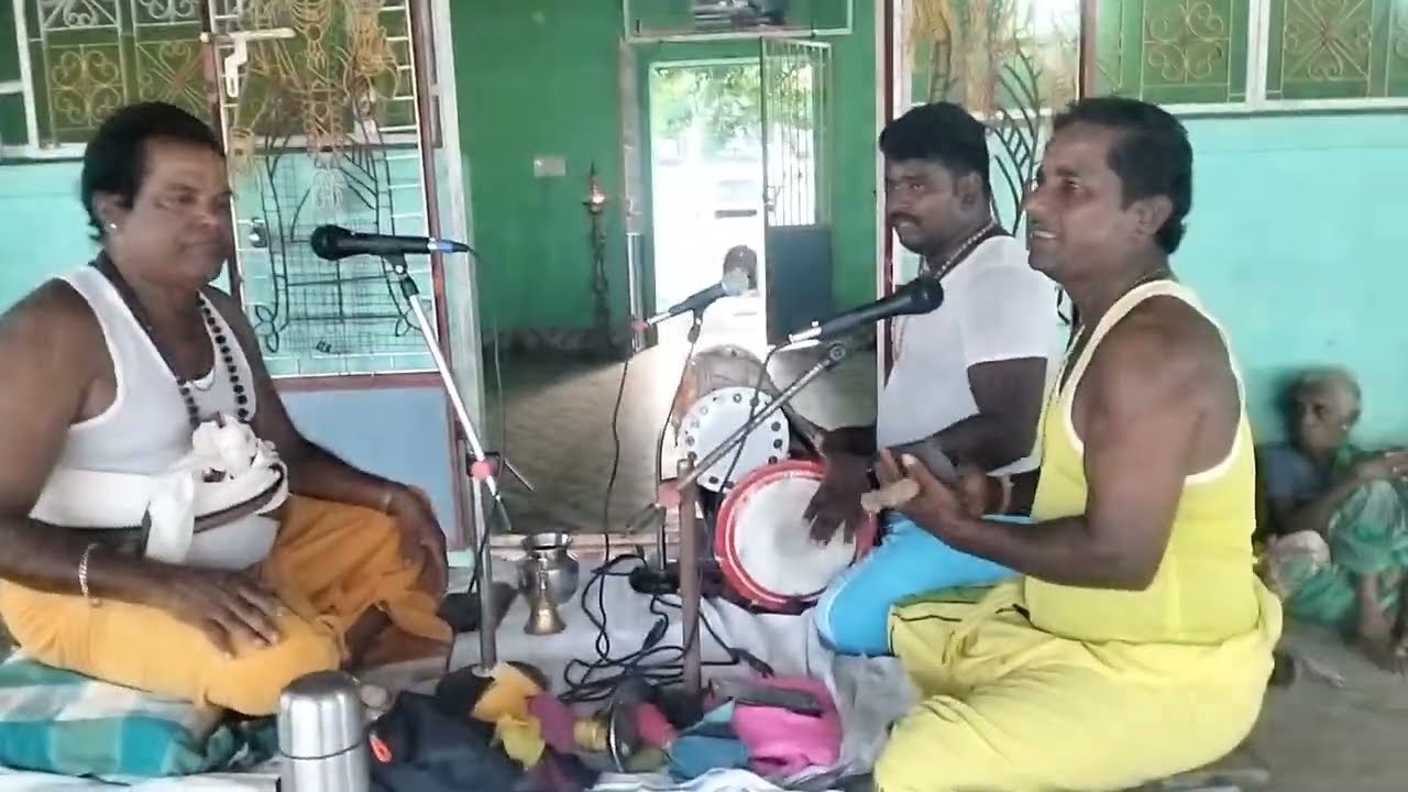 #மணோகரன்#பாரத#பூசாரி #சஞ்சய் #பம்பை 8072129176#மகாபாரதம் #பாஞ்சாலி#சரித்திரம் 💫