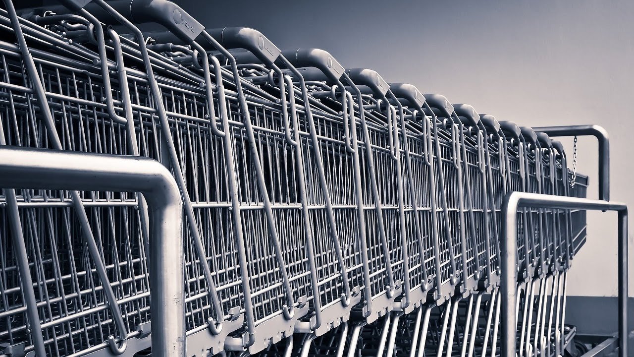 Capitalismo no es consumismo: respuesta a las críticas