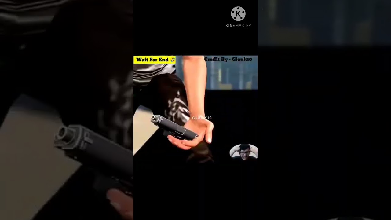 Zombie Vs Adam 🤣🤣🤣🤣 funny movements#Short#viral#unqgirl#freefire