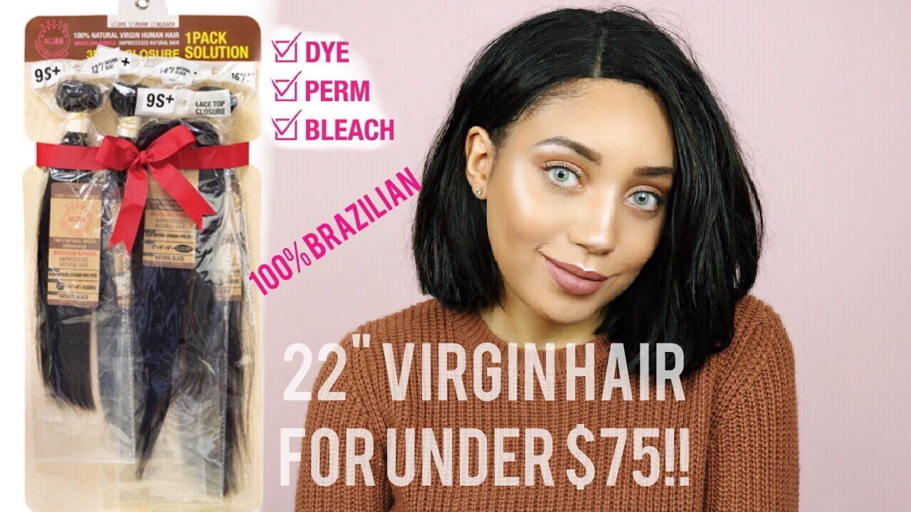UNDER $75 FOR 22