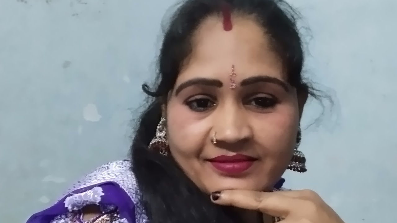 Suresh 145 लाइव है!🙏🙏 हमारे लाइव वीडियो में आप सभी को राधे राधे पब्लिक