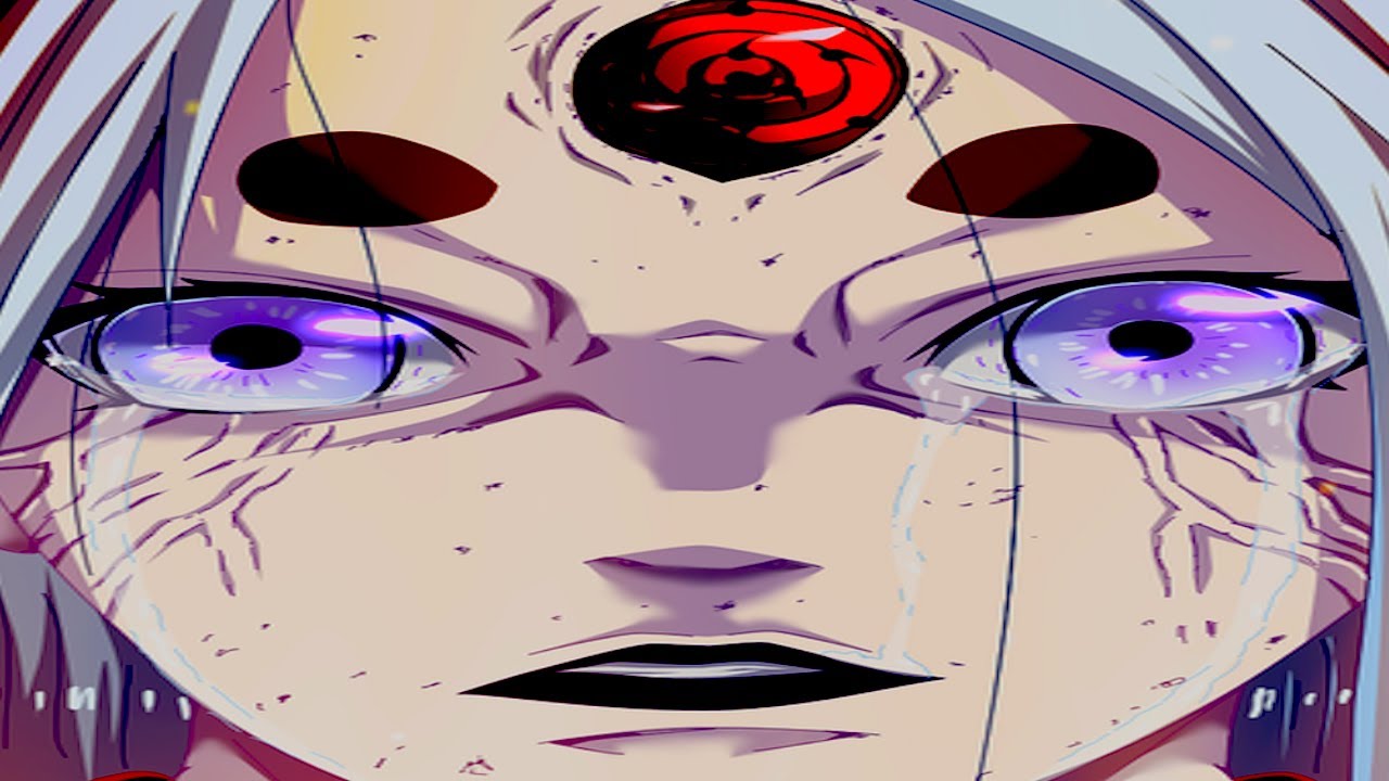 Naruto 681 Manga Chapter ナルト - The True History of Ninja - Review