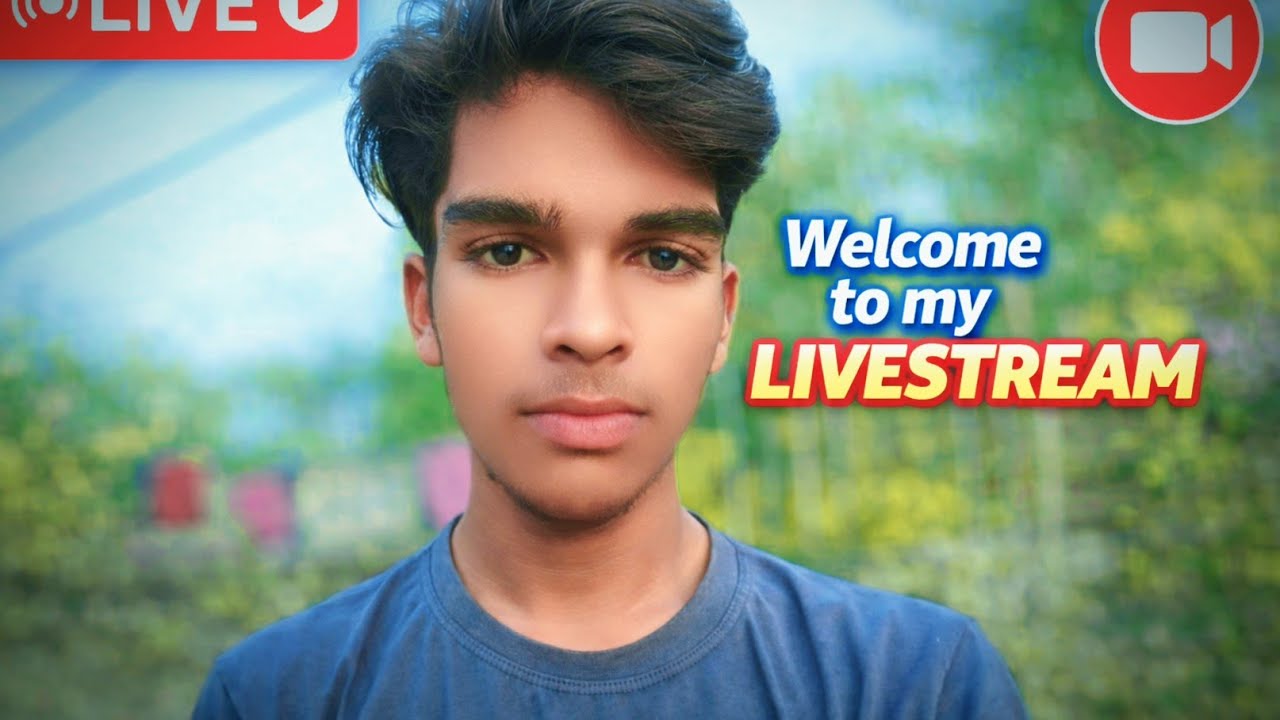 PriyanshuSarojOfficial