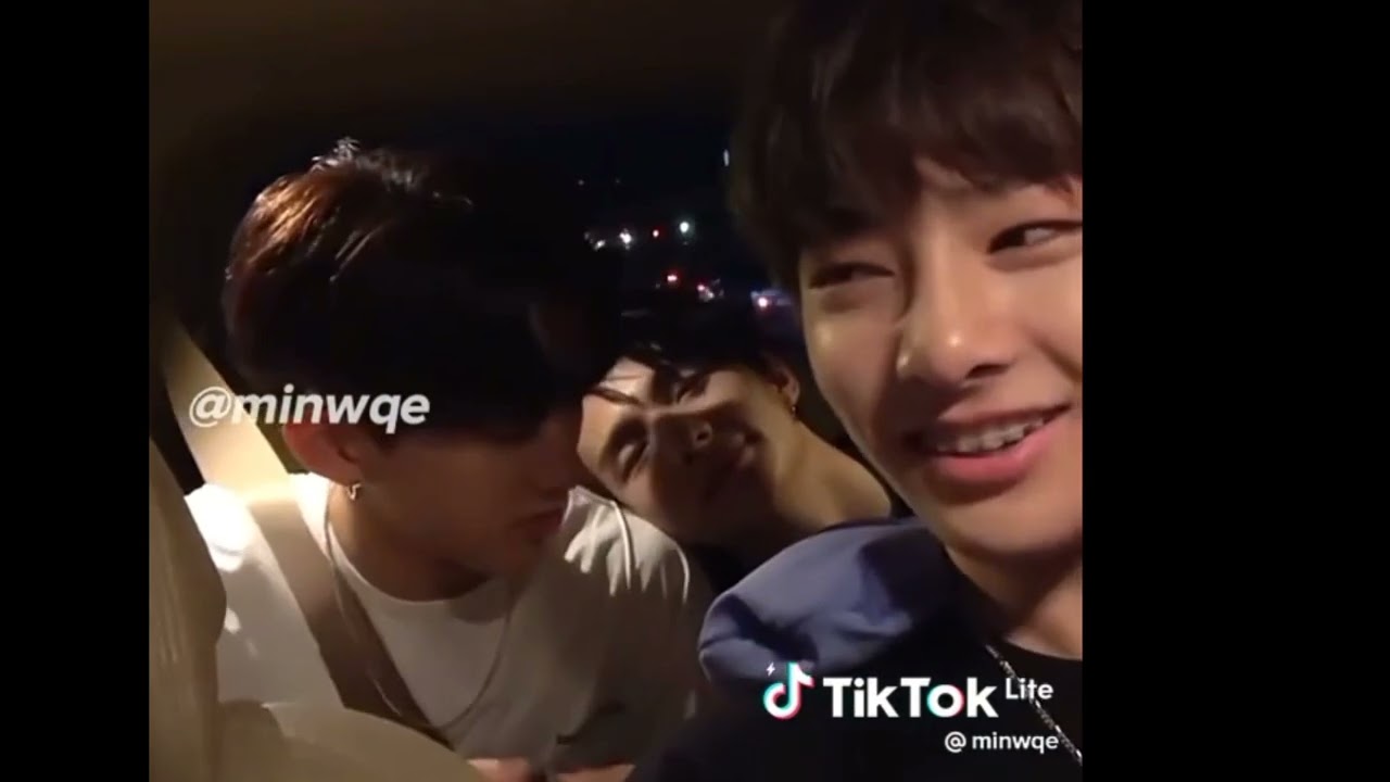 Hyunho fmv