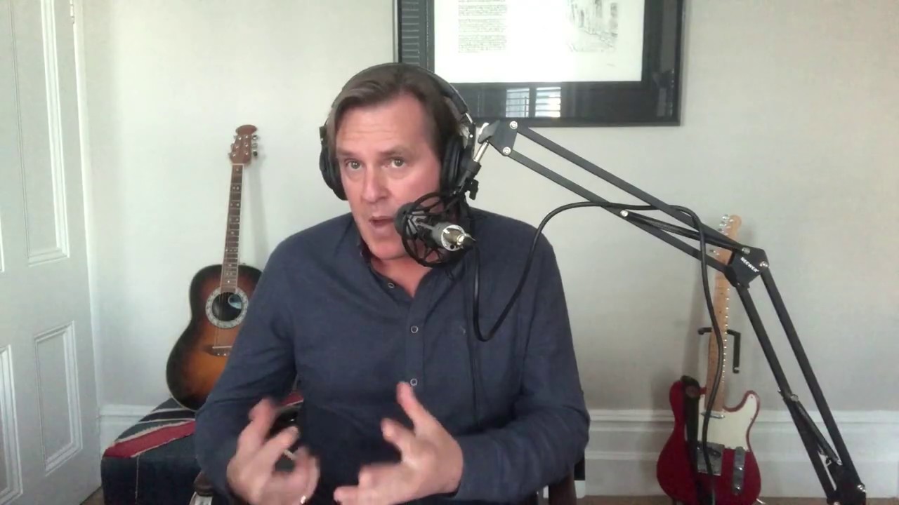 Brilliant Businesses Podcast Ep 1 - Nick Bryant