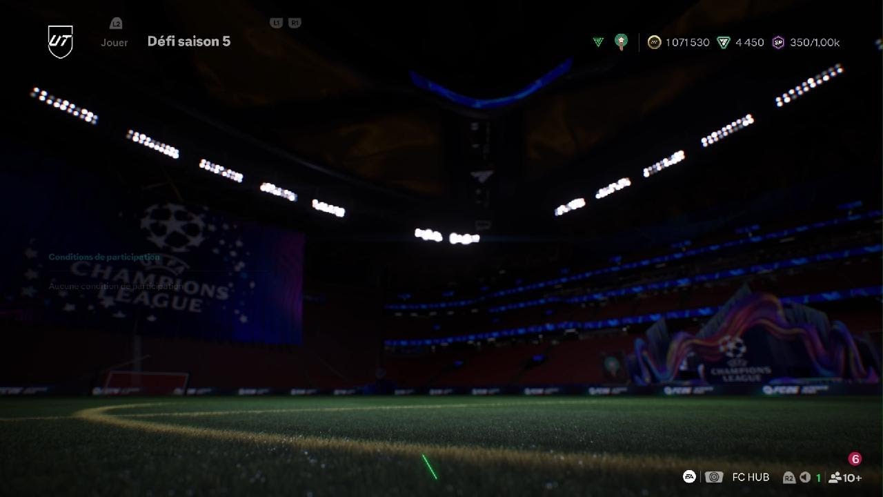 EA SPORTS FC 26_20260129221315