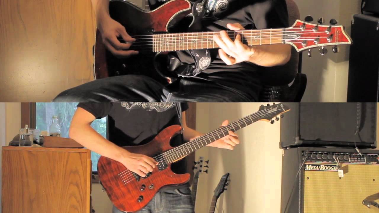 (Original Song) 