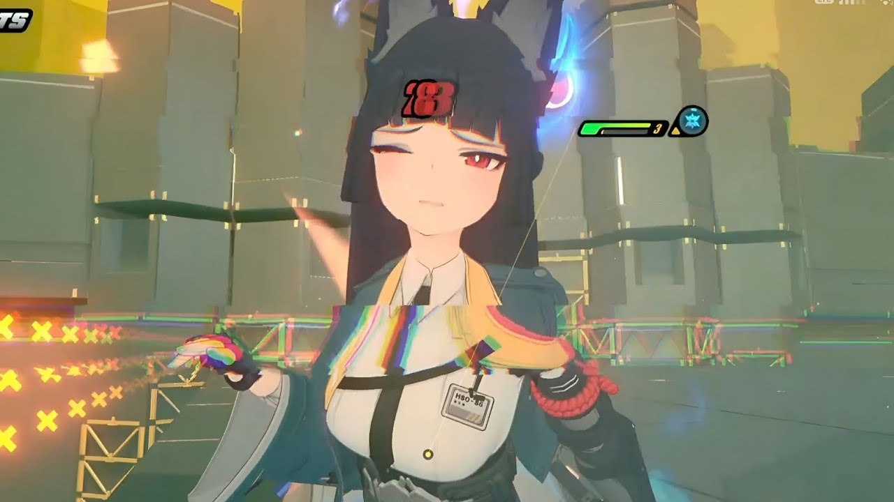 暴漢に嬲られ続けられる最強女剣士　リョナ