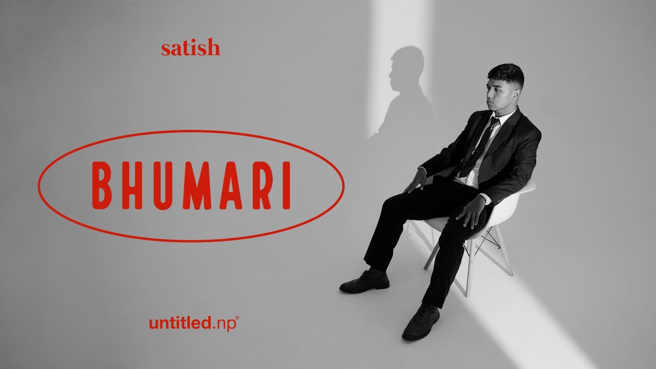 Bhumari - satish