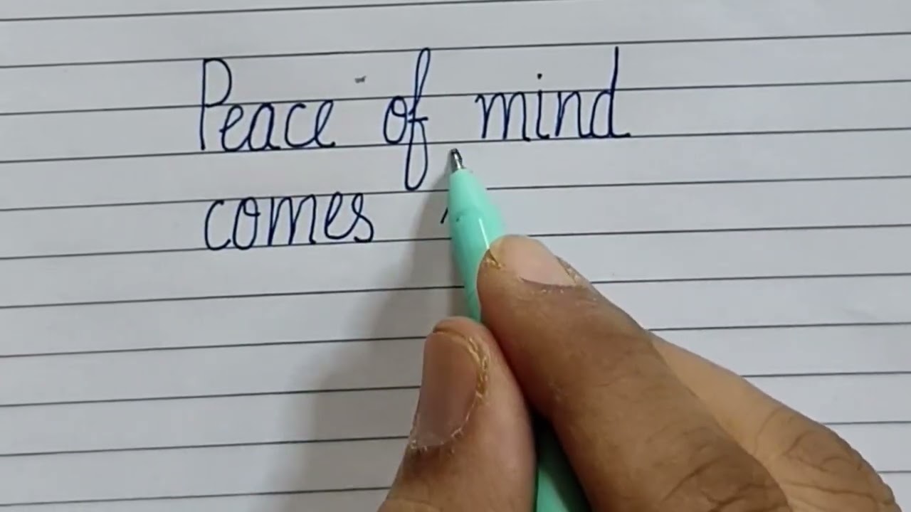 Quote-6