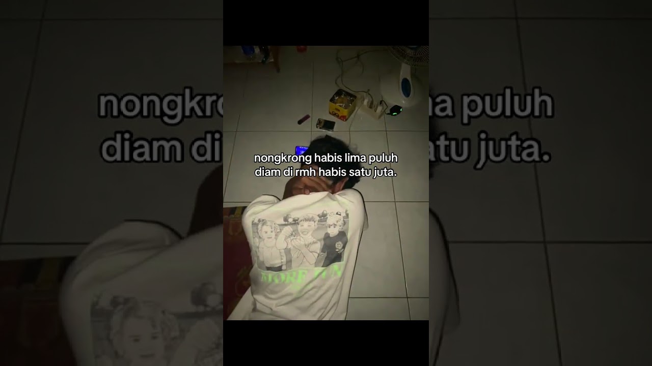 #fypシ゚