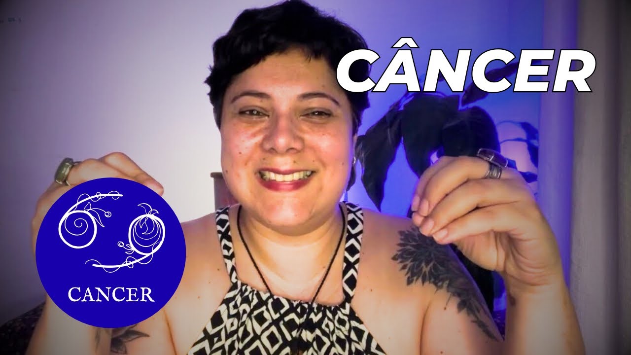 CÂNCER ♋️ SENTA E SE PREPARA! 🪬 RECEBA TODAS AS MUDANÇAS QUE ESTÃO CHEGANDO NA SUA VIDA!