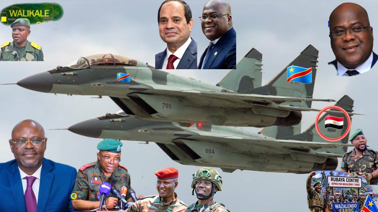 KABAYE LE15/6/2026#FARDC&WAZA BIVUNNYE ABA#MAA23/DRONES ZA MA23 HASI/#FATSHI&MISIRI KUBAKA FARDC....