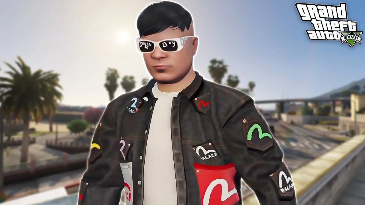1 hour of stackswopo funniest moments - Stackswopo Funny Moments # 76
