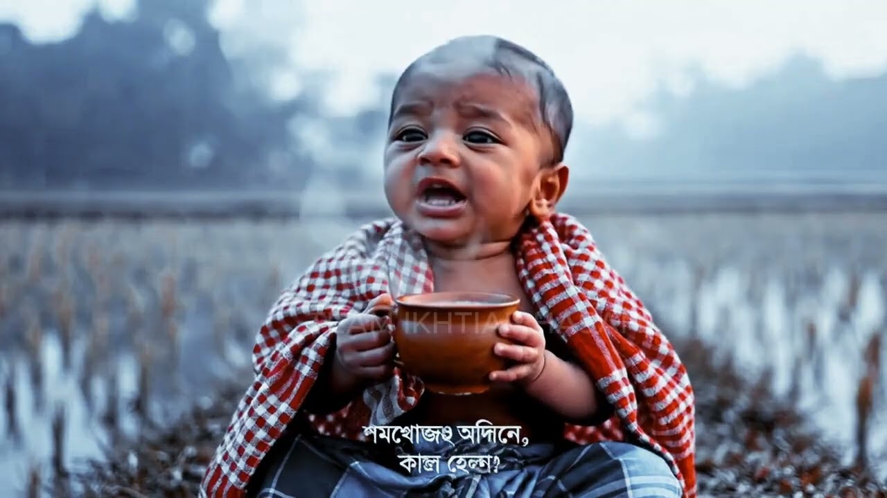 সব হাঁসির ভিডিও এক সাথে