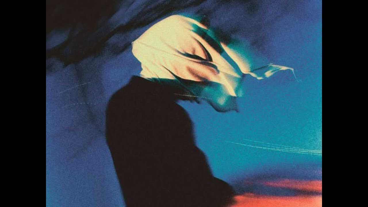 (FREE) PARTYNEXTDOOR TYPE BEAT - 