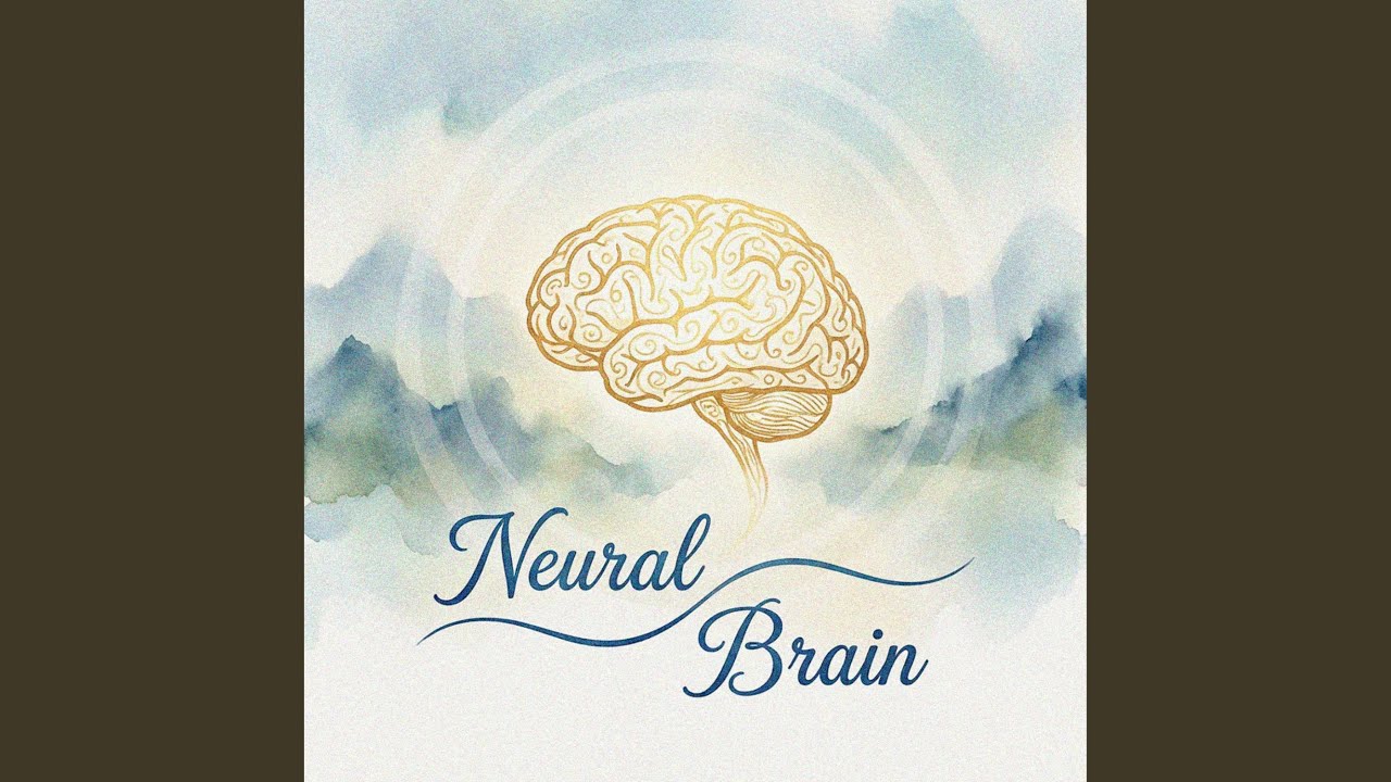 Meditation World - Neural Brain
