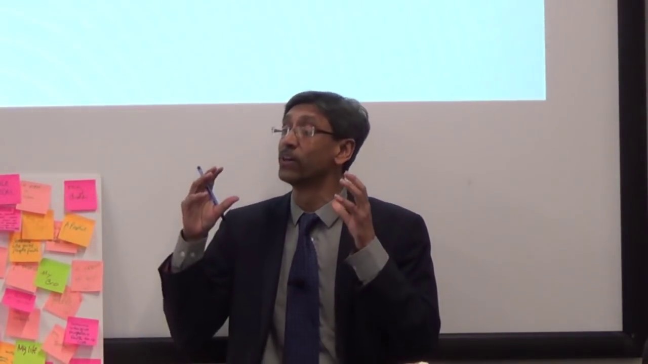 Shabir Yusuf vs Michael Ots | Who is Jesus Pbuh | MMU | Part 1