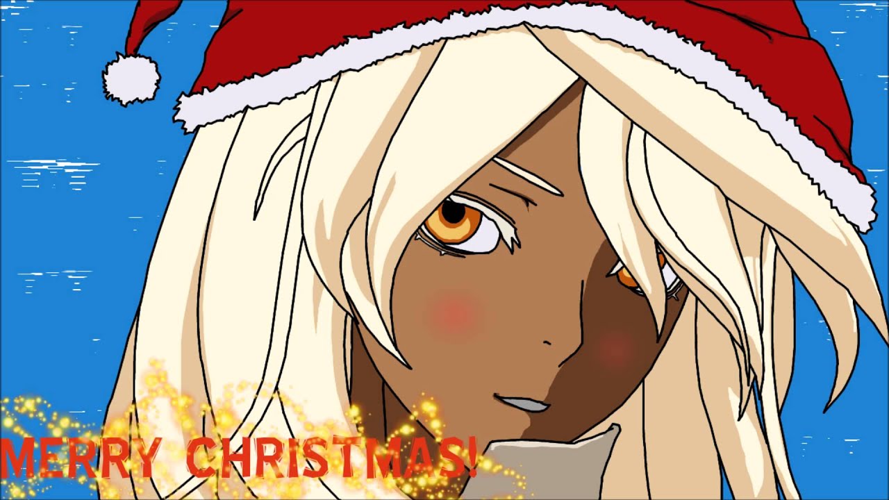 Guilty Gear Xrd -SIGN- 