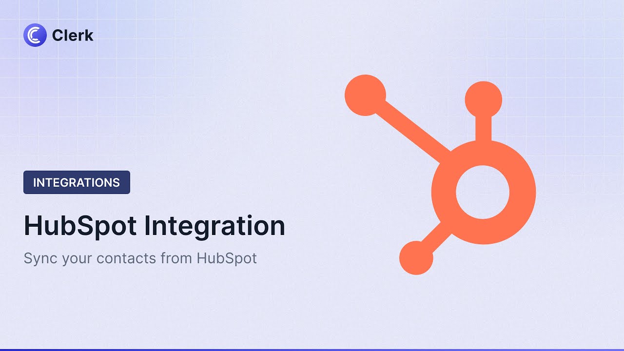 Maximize Customer Engagement: Enable Conversational Commerce with HubSpot SMS Integration