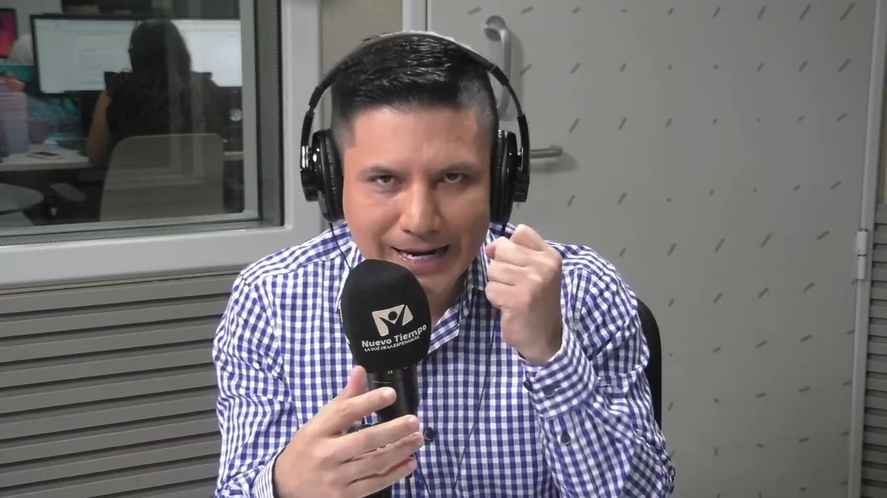 LAS 10 VIRGENES