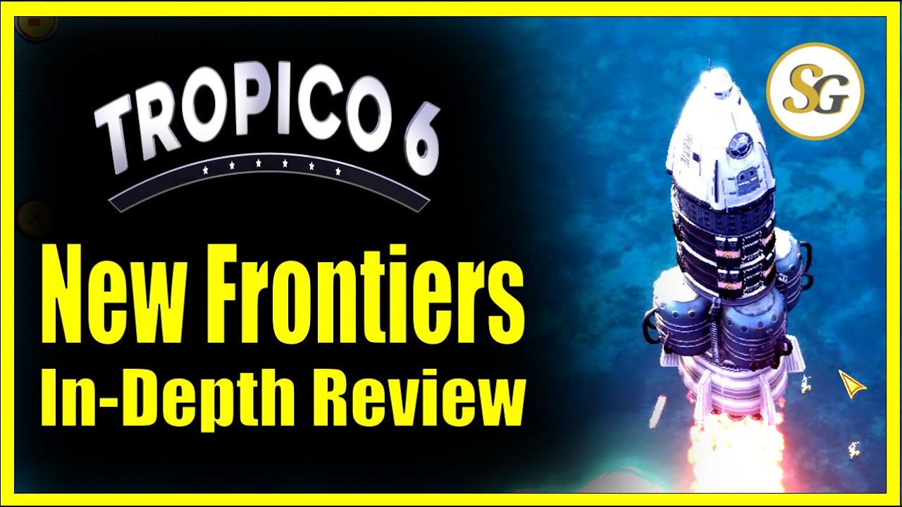 in-depth review and Guide to the 