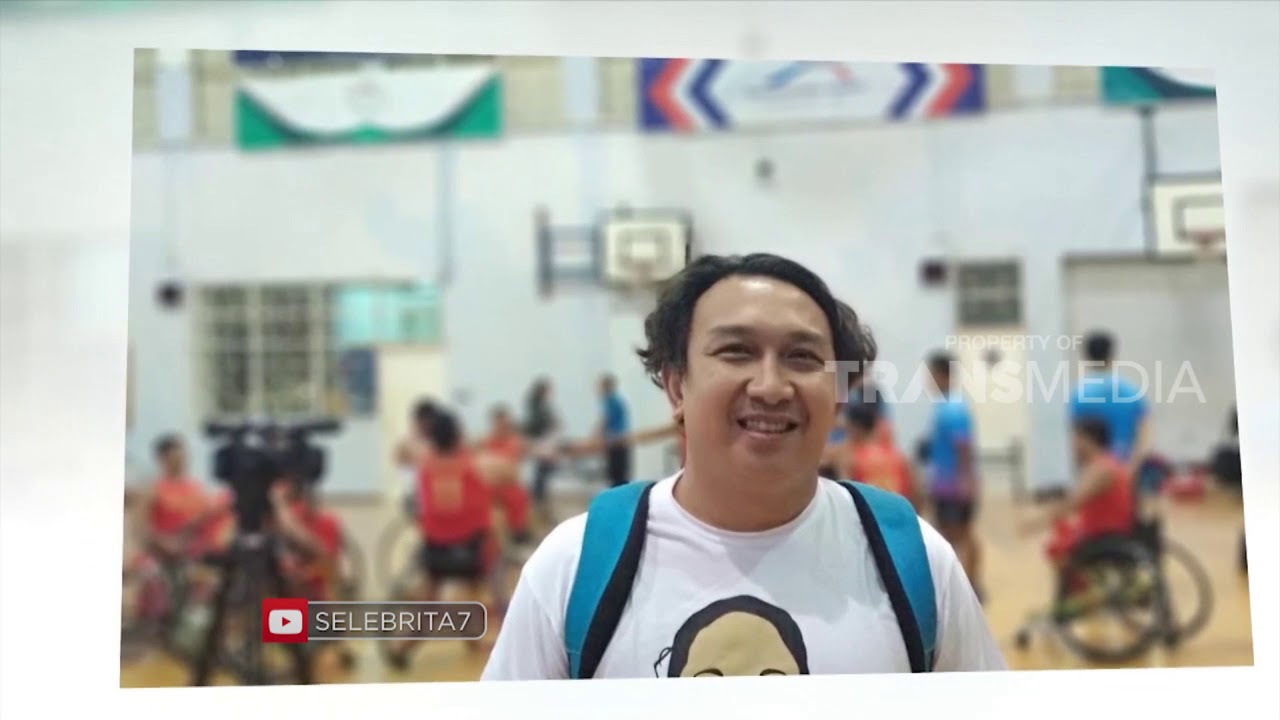 Masa Tahanan Augie Fatinus Diperpanjang 40 Hari