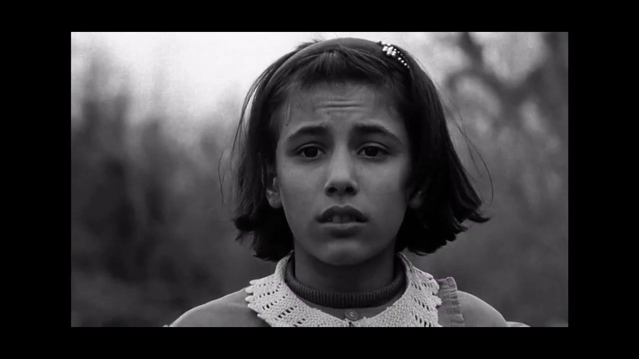 Kasaba / Городок (1997) / Nuri Bilge Ceylan / Нури Бильге Джейлан