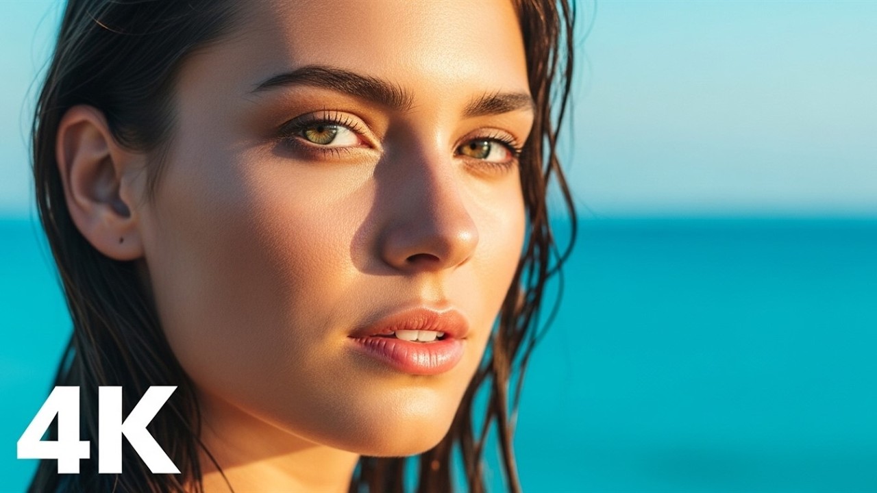 Chill Out Tropical Deep House: Exotic Sunset Rhythms and Relaxing Melodies for the Perfect Escape