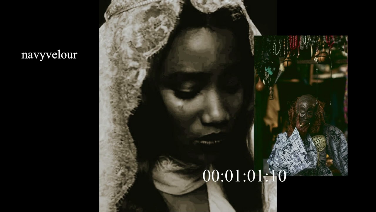 (Free) MIKE x Wiki & The Alchemist Type Beat - 