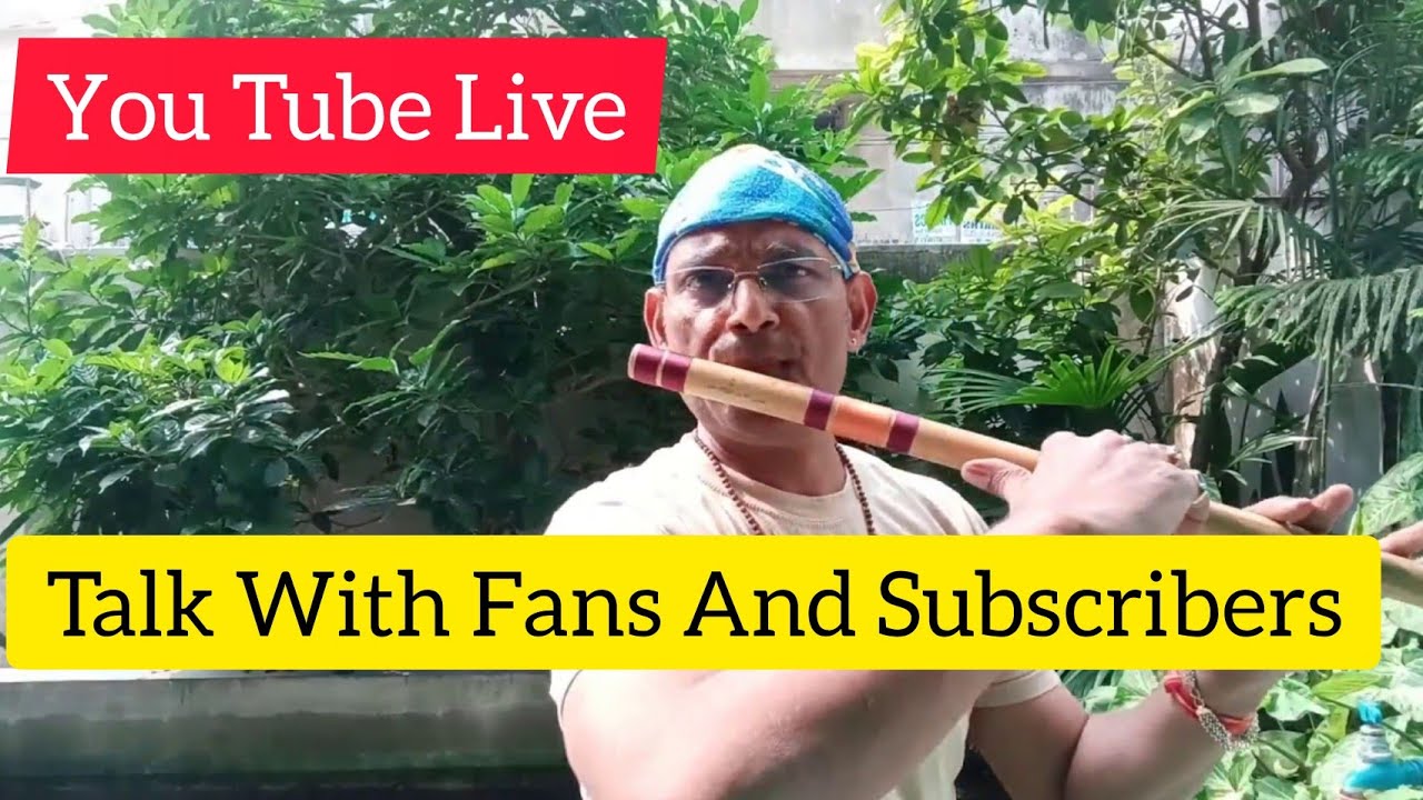 Raag Bhairavi Hamsdwani Morning Practice Session@anjanikumarguptaakg Learn Flute Bansuri