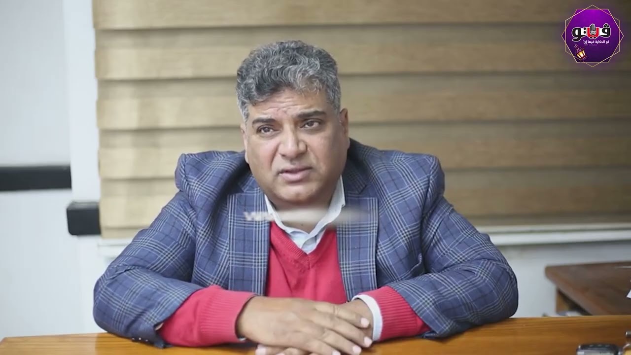 أطعمة ممنوعة ومحاذير غذائية لمرضى الفشل الكلوي في رمضان