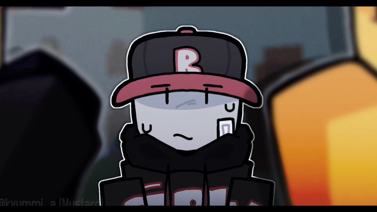 POP ROCKS - Welcome to HappyVille animation