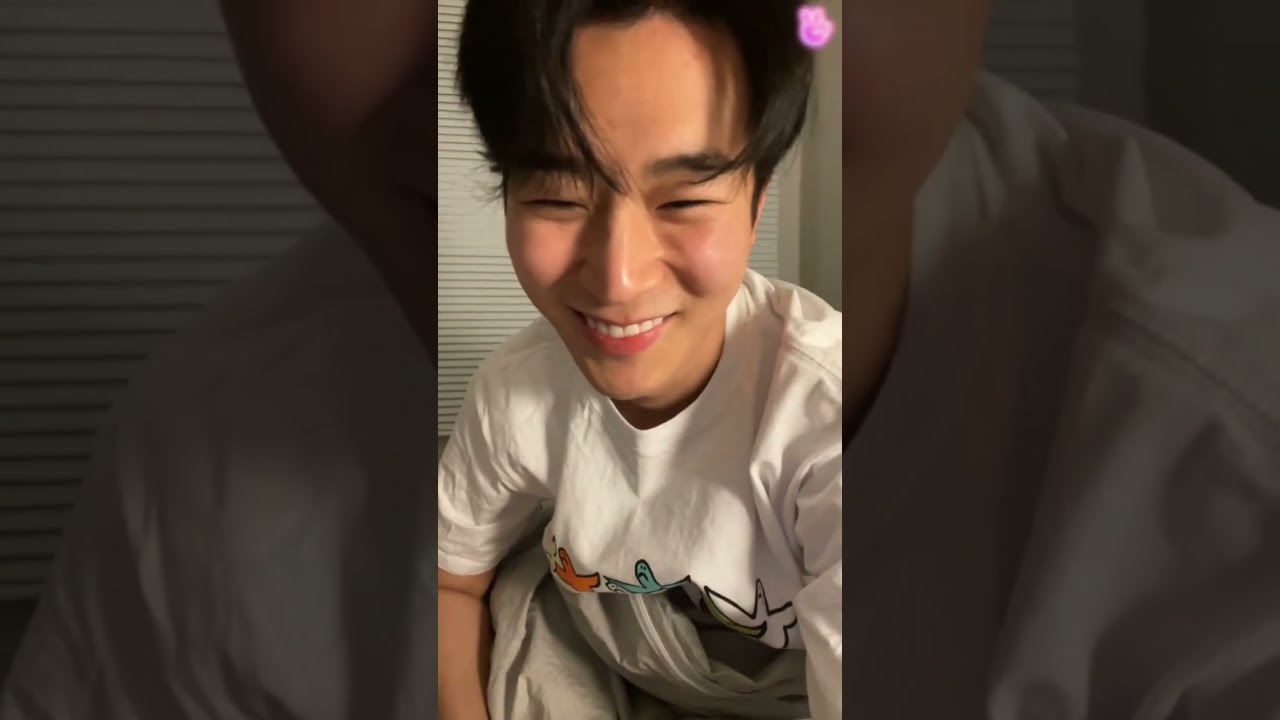 2021.04.01 4월!