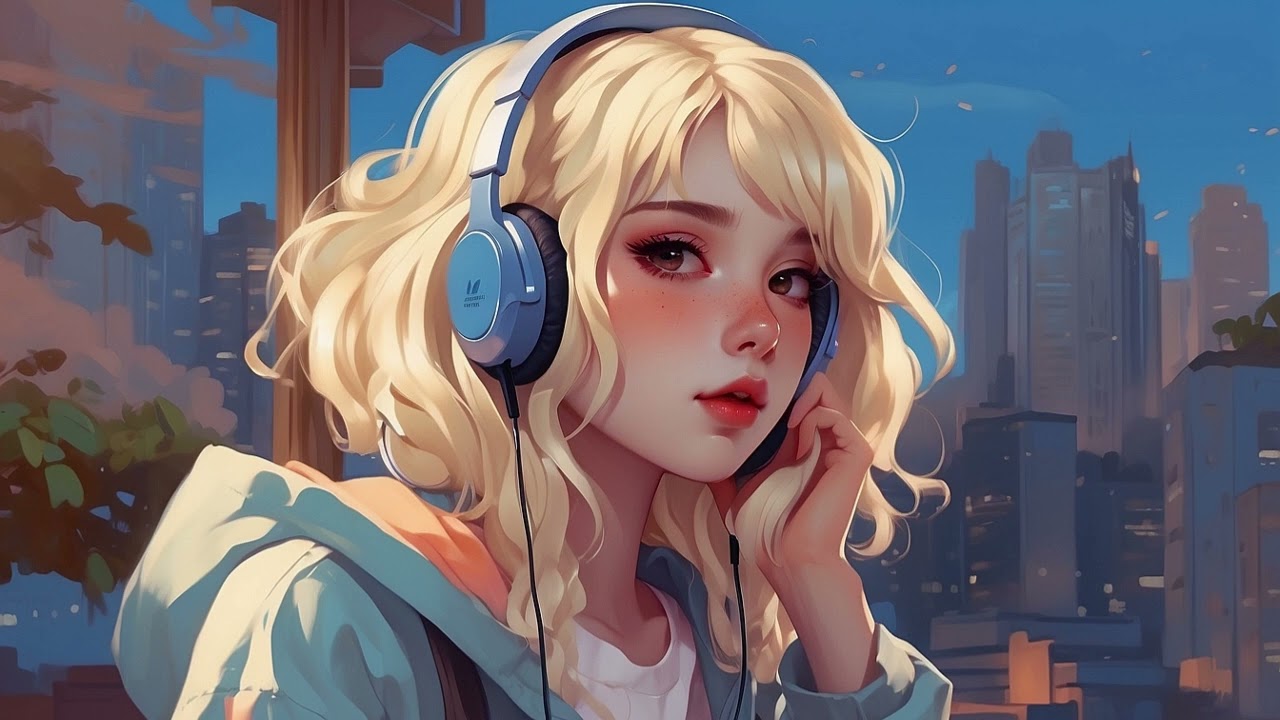 Synthwave Dreams: A Nostalgic Journey to the Future