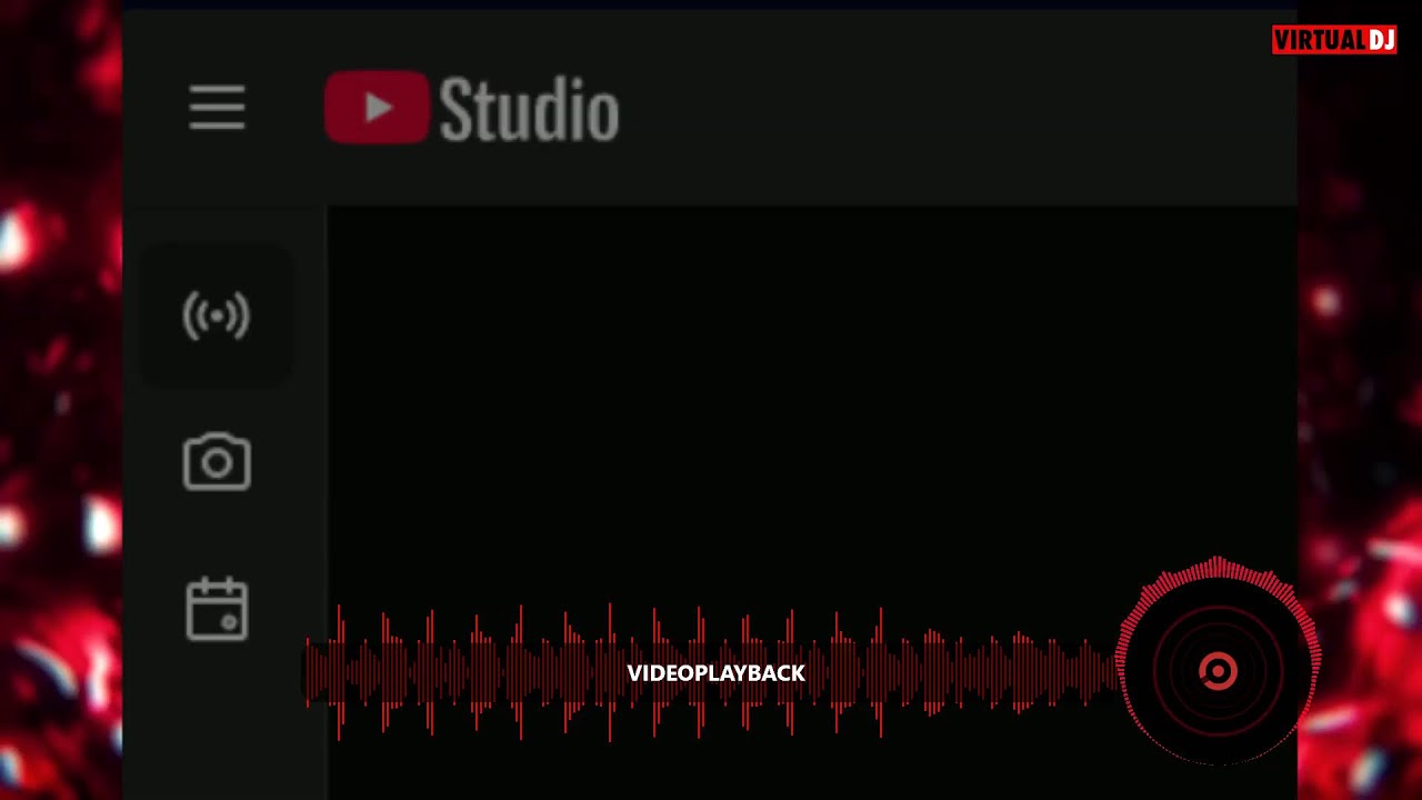 MIX en direct phonk  !!! 🔴