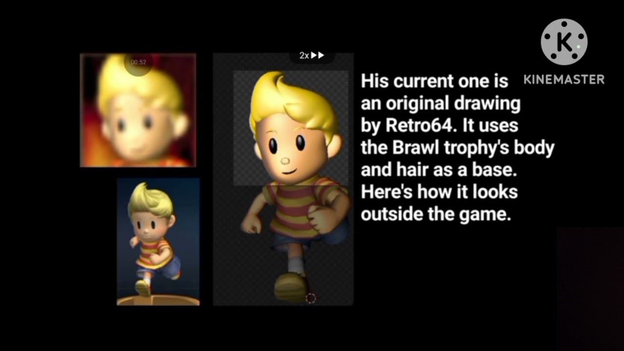 Smash Remix 2.0.0 characters 2025 do jogo di português inglês  que 🤷‍♂️ em @NATALLY2016 