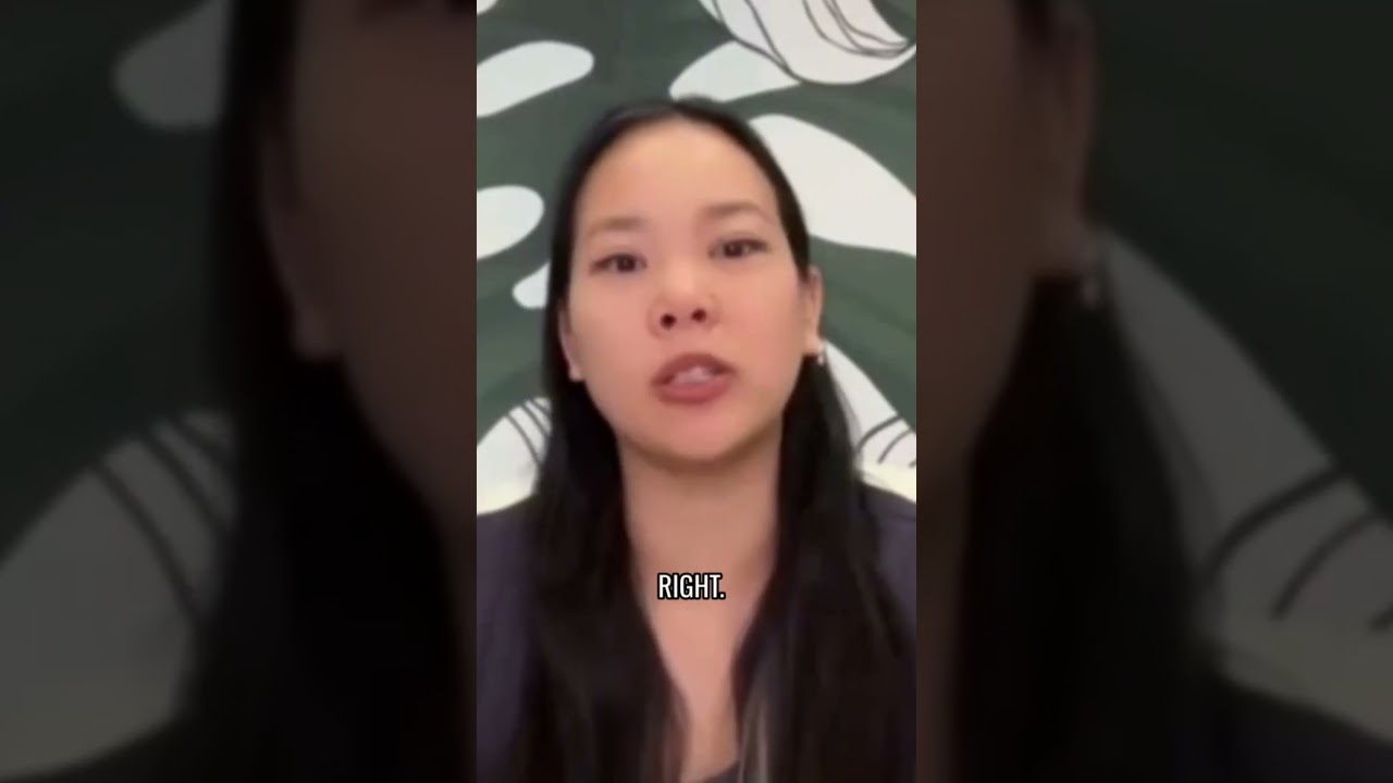 Why Good Parenting Still Creates Anxious Teens