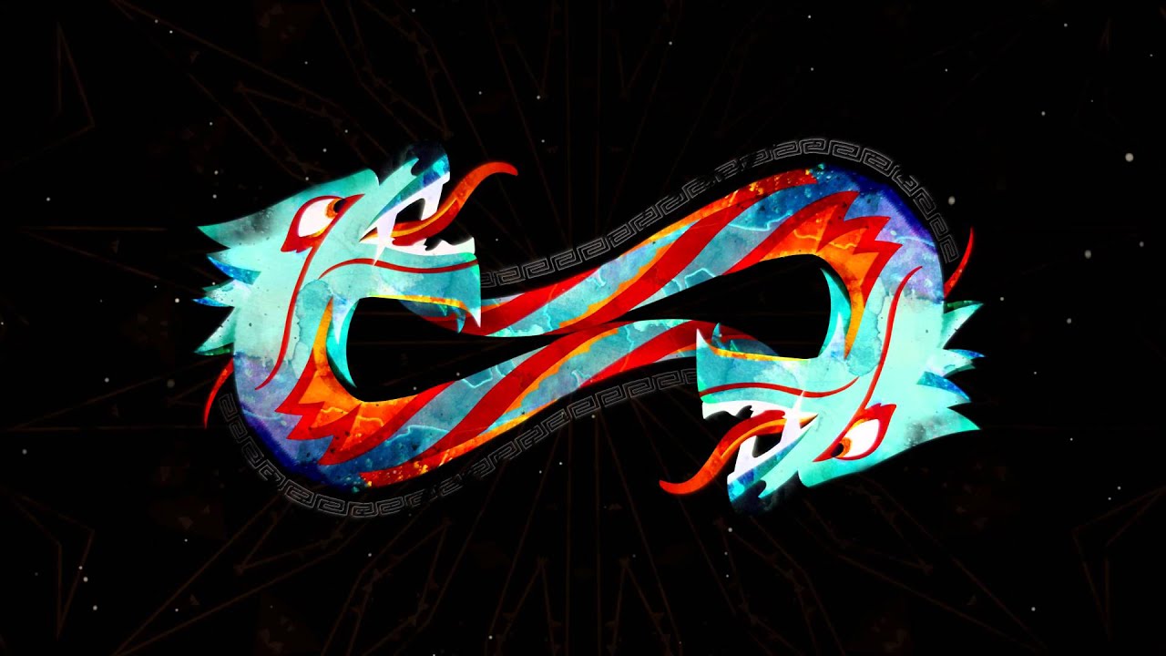 Built By Titan – Infinite (Unsung Heroes)(ft. Joel Smallbone) [Official Lyric Video]