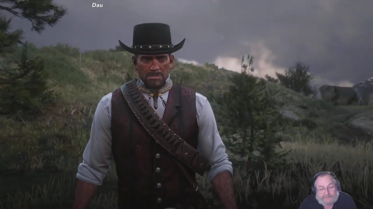 [ 18+] Ein Schlumpf geht nach Westen - Rübe ab -  Dauersterbesendung