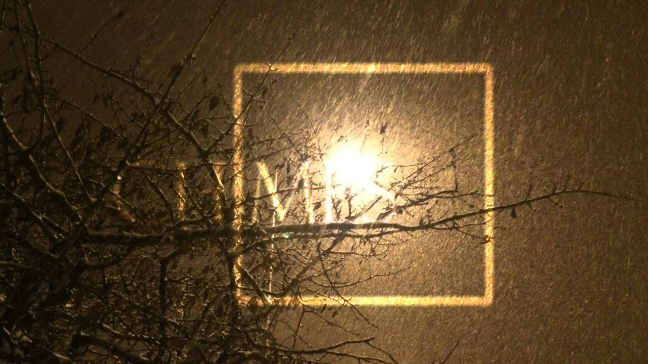 Adrian Lau - James Bond (Original Remix)