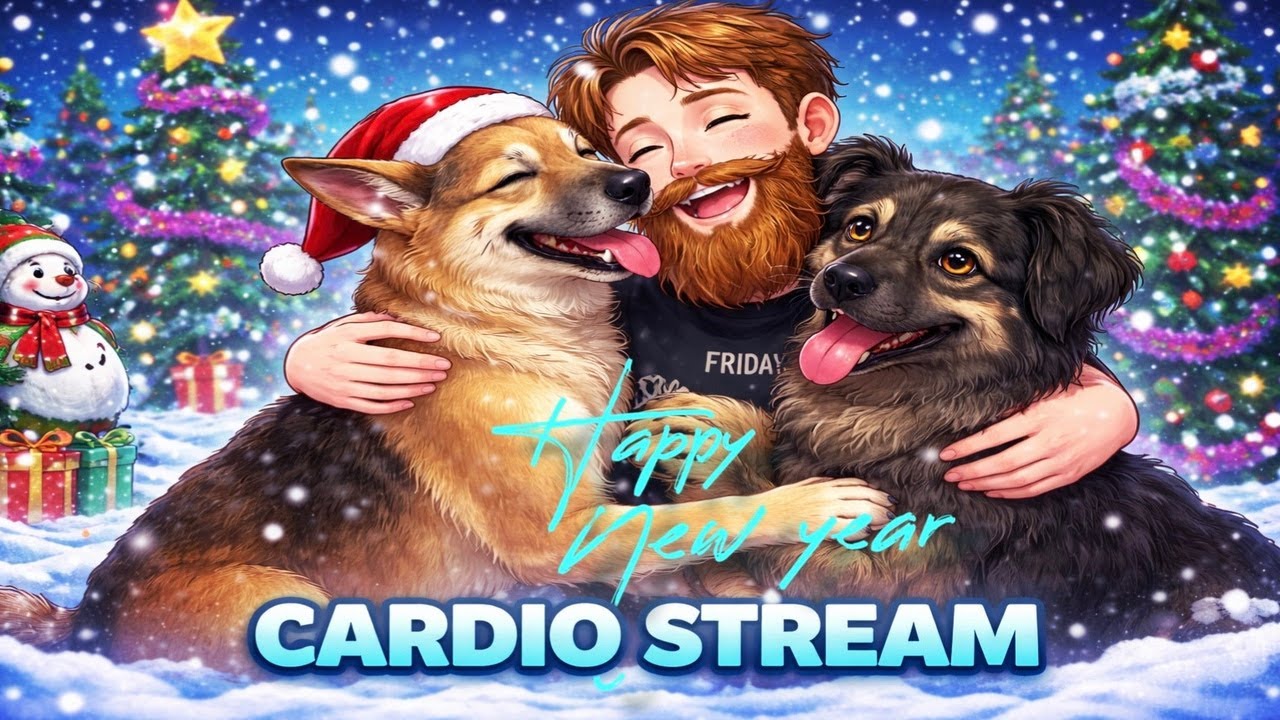 Mobile Legends:Это ты меня сейчас агентом назвал?